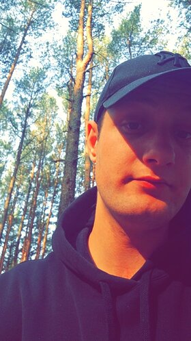 Najładniejsze zdjęcie użytkownika Piotreek222 - 