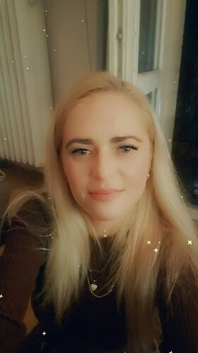 Najładniejsze zdjęcie użytkownika PAULINKA86 - 