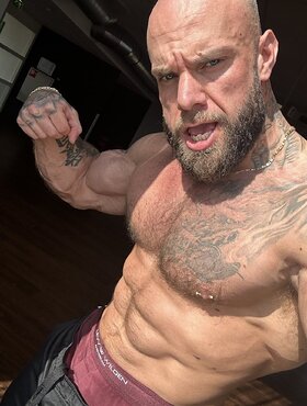 Najładniejsze zdjęcie użytkownika KeRaM666 - 