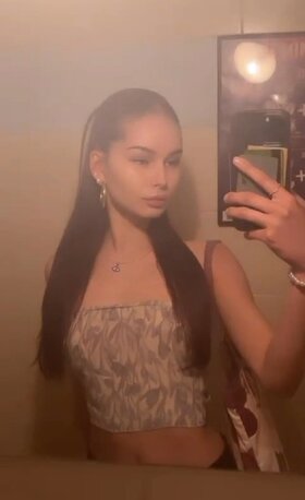 Najładniejsze zdjęcie użytkownika Spokojjna - 