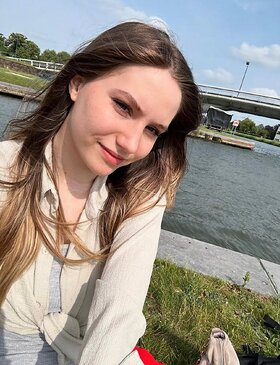 Najładniejsze zdjęcie użytkownika jolantaschmigall61 - 