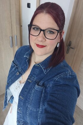 Najładniejsze zdjęcie użytkownika Danuta1706 - 