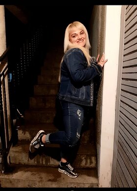 Najładniejsze zdjęcie użytkownika martapopik7 - 