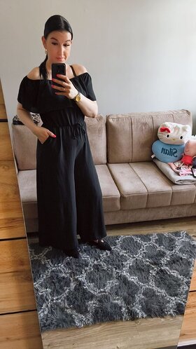 Najładniejsze zdjęcie użytkownika Beciaaaa37