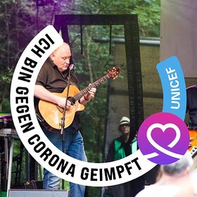 Najładniejsze zdjęcie użytkownika schuerby - 