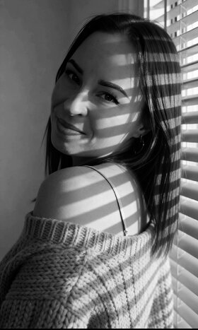 Najładniejsze zdjęcie użytkownika EnTuCorazon - 