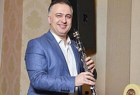 Najładniejsze zdjęcie użytkownika innojude2 - 