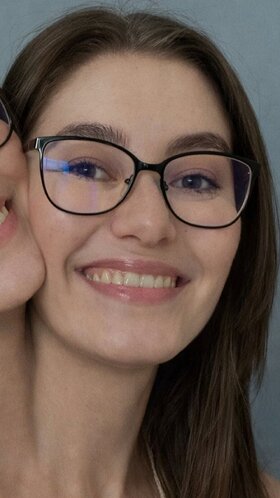 Najładniejsze zdjęcie użytkownika dwieweroniki