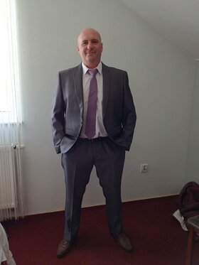 Najładniejsze zdjęcie użytkownika Wronekzam - 