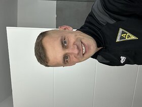 Najładniejsze zdjęcie użytkownika Zufull - 