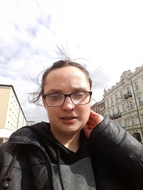 Najładniejsze zdjęcie użytkownika nataliasieemiemuk