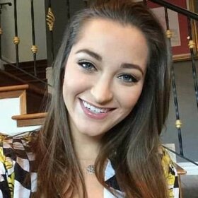 Najładniejsze zdjęcie użytkownika ewalili - 