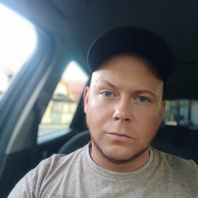 Najładniejsze zdjęcie użytkownika paszkiewicz155 - 