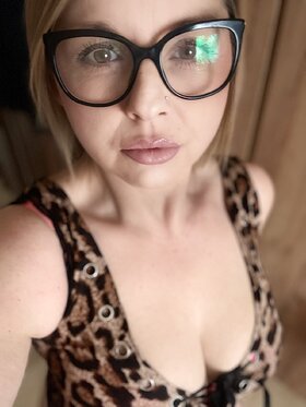 Najładniejsze zdjęcie użytkownika CocoMademoiselle