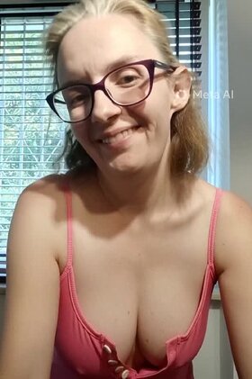 Najładniejsze zdjęcie użytkownika anett45 - 