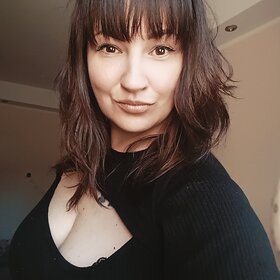 Najładniejsze zdjęcie użytkownika Izii1985 - 