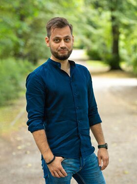 Najładniejsze zdjęcie użytkownika valgaav - 