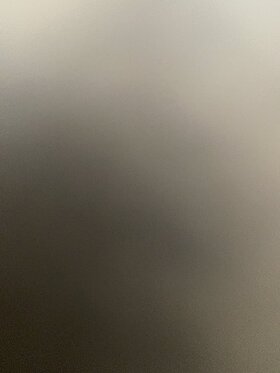 Najładniejsze zdjęcie użytkownika Diablicami - 