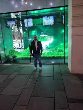 Najładniejsze zdjęcie użytkownika roberstrozek - 