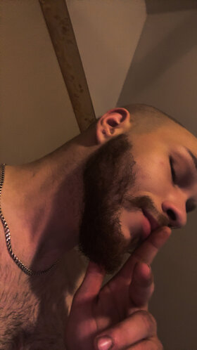 Najładniejsze zdjęcie użytkownika tomeksteampoczta - 