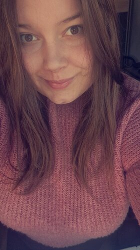 Najładniejsze zdjęcie użytkownika Domi3 - 