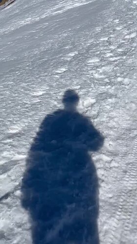 Najładniejsze zdjęcie użytkownika Grzessam - 