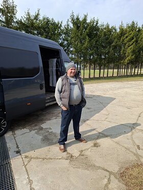 Najładniejsze zdjęcie użytkownika jarek2878 - 