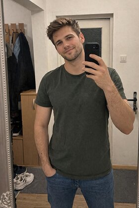 Najładniejsze zdjęcie użytkownika Krzycho999 - 