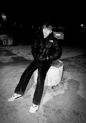 Najładniejsze zdjęcie użytkownika Mpawell - 