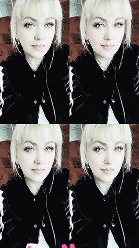 Najładniejsze zdjęcie użytkownika toja0538431987 - 