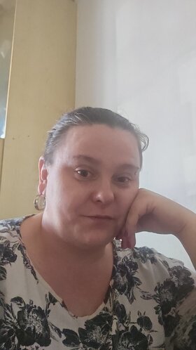 Najładniejsze zdjęcie użytkownika lidwinpaulina1990 - 