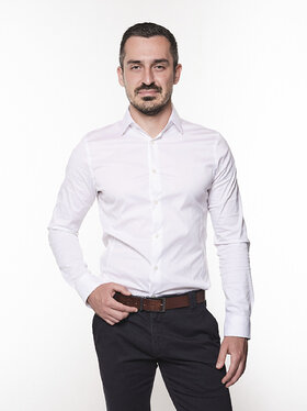 Najładniejsze zdjęcie użytkownika ZdenkoS - 