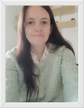Najładniejsze zdjęcie użytkownika Smutna
