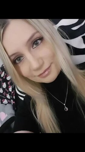 Najładniejsze zdjęcie użytkownika VVena - 