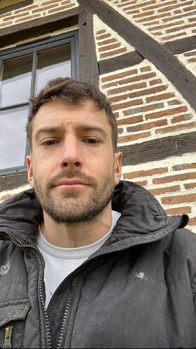 Najładniejsze zdjęcie użytkownika KornelZloty84 - 