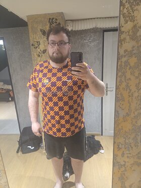 Najładniejsze zdjęcie użytkownika kuzniarkacper6 - 