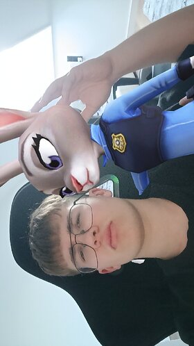 Najładniejsze zdjęcie użytkownika matiii678 - 