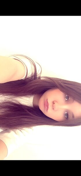 Najładniejsze zdjęcie użytkownika Julia06lily - 