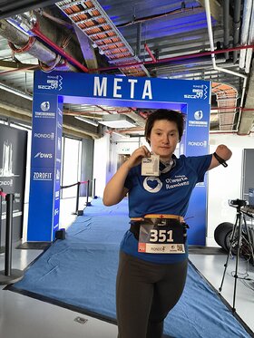 Najładniejsze zdjęcie użytkownika asialipinsk - 