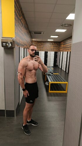 Najładniejsze zdjęcie użytkownika Marrrrrcinnnnn - 