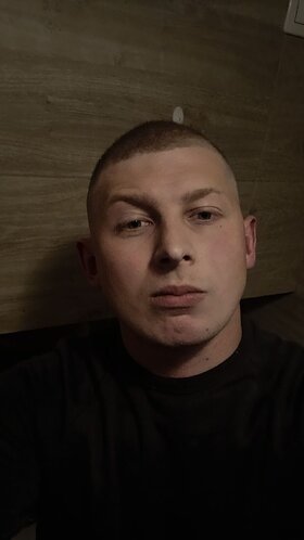 Najładniejsze zdjęcie użytkownika Adrianxxxx777 - 