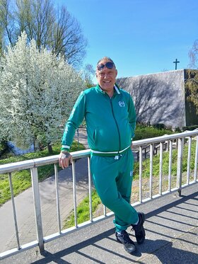 Najładniejsze zdjęcie użytkownika borys466 - 