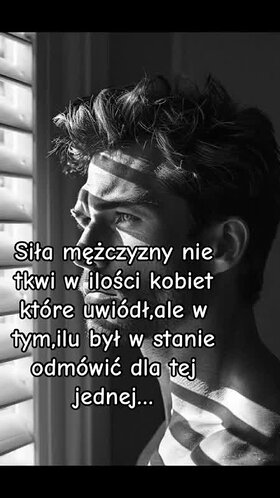 Najładniejsze zdjęcie użytkownika oPoranku - 