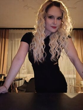 Najładniejsze zdjęcie użytkownika Krakucha - 