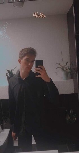 Najładniejsze zdjęcie użytkownika Jakubropka2003 - 