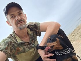 Najładniejsze zdjęcie użytkownika Mirasan - 