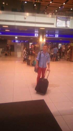 Najładniejsze zdjęcie użytkownika ciumek7 - 