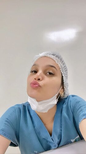 Najładniejsze zdjęcie użytkownika gzoreakzristof - 