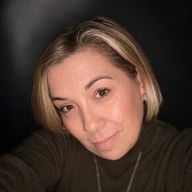 Najładniejsze zdjęcie użytkownika k7fx7fzbhf - 