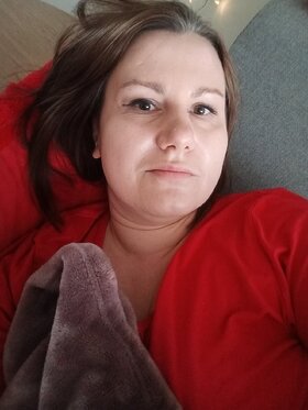 Najładniejsze zdjęcie użytkownika Aliannna - 